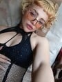 FOTOS DE SOY NATALIA, QUEDARAS ADICTO A MI Y A MIS ENCANTOS