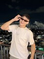 FOTOS DE HEY SOY ANDRÉS, NUEVO EN TU CIUDAD, AMABLE, EDUCADO Y DE MENTE ABIERTA.