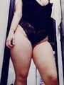 FOTOS DE VEN Y DISFRUTA DE MI RICOS SERVICIOS PAPASITO