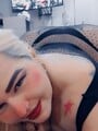 FOTOS DE HOLA SOY ANGELES MODELO BBW VIVO EN MEDELLÍN