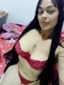 FOTOS DE NUEVA RECIEN LLEGAD NINFÓMAN VEN DAME BUENA MONDA EN 4 PAPI SAL DE LA RUTINA PAP