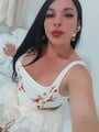FOTOS DE $$CRISTAL ROUSE$$ UNICA REAL CABALLOTA. CON APARTAMENTO PRIVADO