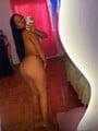 FOTOS DE ENCANTADA EN CONOCERTE Y SENTIRTE MUY DENTRO DE MI DATE LA OPORTUNIDAD