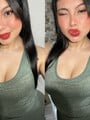 FOTOS DE HOLA ME ENCANTARÍA CONOCERTE NO OLVIDES DEJARME UN MENSAJITO