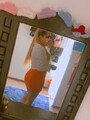 FOTOS DE DEJA QUE TE ENSEÑE MIS RICOS MOVIMIENTOS A LA HORA DE TENERME ENTRE TUS BRAZOS