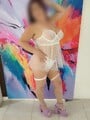 FOTOS DE ORAL GARGANTA PROFUNDA VEN DAME EN LA POSE QUE QUIERAS
