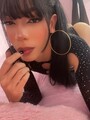 FOTOS DE LINDA JOVENCITA SEXY PASIVA SUMISA A DOMICILIO