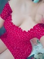 FOTOS DE PAPI VEN A JUGAR CON ESTA MUÑEQUITA CACHONDITA ME ENCANTA EL SEXO