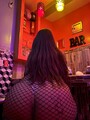 FOTOS DE HOLA MIS AMORES SOY NUEVA EN TU CIUDAD DISPUESTA A CUMPLIR TODAS TUS FANTASÍAS