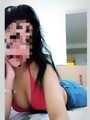 FOTOS DE VAMOS A GOZAR DE UN BUEN SEXO QUE TU ESPOSA NO TE DA