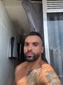 FOTOS DE PARCERO MASCULINO , DE PASO EN MEDELLÍN DISP 24 7