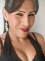 FOTOS DE CHICA TRANSEXUAL DISPONIBLE MUY HOT SOLO MANDA WATSAAP PARA MAS INFORMACIÓN