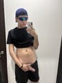 FOTOS DE ACTIVO VERGON, 18 AÑOS GUAPO Y MUY COMPLACIENTE NUEVO EN EL AMBIENTE