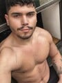 FOTOS DE 23CM GRUESO VENOSO DISPONIBLE EN LA CIUDAD CON SITIO