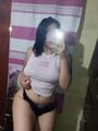 FOTOS DE CO QUIERO COGERTE Y QUE ME COJAS DELICIOSO BB DISFRUTAREMOS MUCHO