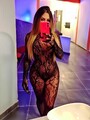 FOTOS DE NINFOMANA ADICTA AL SEXO GARGANTA MEGA PROFUNDA.ITZEL SUXXX