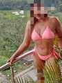 FOTOS DE HERMOSA COLOMBIANA DISPUESTA A COMPLACERTE EN TODO SEXO ANAL