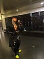 FOTOS DE MATHEO EN TU CIUDAD VERSÁTIL ACTIVO ARRECHO Y CULON .MUY COMPLACIENTE