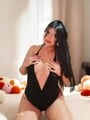 FOTOS DE MICHELLE NUEVITA EN TU CIUDAD TETONCITA Y HERMOSA