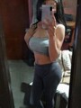 FOTOS DE LLENAME MI CULO DE LECHE AMOR HAGAMOS DE TODO