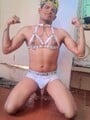 FOTOS DE HOLA SOY VERSÁTIL UN CHICO DISPONIBLE LAS 24 HORAS