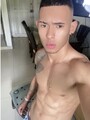 FOTOS DE TU MALANDRO IMDOMABLE CABRON BIXEXUAL ADICTO AL SEXO ÚNICO 100%REAL APT PRIVADO