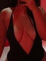 FOTOS DE NUEVITA EN TU CIUDAD BLANQUITA TETONCITA Y NALGONA CARA BONITA TE ESPERO