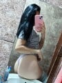FOTOS DE SOY UNA ACOMPAÑANTE MUY CALIENTE Y TRAVIESA SI BUSCAS LO MEJOR LLAMA