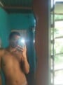 FOTOS DE HOLA SOY CASTIEL CASTILLO TU CHICO PREPARADO PARA COMPLACER TUS RICOS DESEOS
