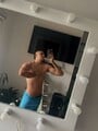 FOTOS DE JOVEN DE 24 VERGON MACHO DOMINANTE DISCRETO VARONIL Y ASEADO