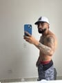 FOTOS DE MASCULINO , DISCRETO Y DISPUESTO A CUMPLIR TUS FANTASIAS