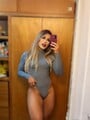 FOTOS DE BUSCAS BUENA ACTIVA VERSATIL ROXANNA EN TRANSICIÓN SIN CIRUGÍA,NATURAL CON LUGAR