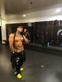FOTOS DE HOLA VERSÁTIL ACTIVO,ARRECHO CULON ,CON SITIO . MUSCULOSO DE GYM . COMPLACIENTE
