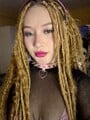 FOTOS DE TU FANTASÍA HECHA REALIDAD, DISFRUTA DE MI CUERPO PARA ESO NACÍ MUJER