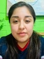 FOTOS DE HOLA AMOR SOY DELGADITA GUAPA CACHONDA COMPLACIENTE DOY EL MEJOR TRATO DE NOVIOS