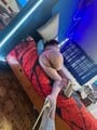 FOTOS DE COMPLACIENTE.MORENITA , COGELONA CUÉNTAME QUE SE ANTOJA PAPI Y ESO HAREMOS