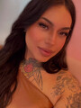 FOTOS DE JOVENCITA VIP PUEDO SER TU NENA FAVORITA
