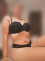 FOTOS DE SOY CERO PESADA SUPER AMABLE BB, NO TE ARREPENTIRAS