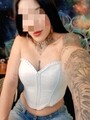 FOTOS DE DELGADA LATINA SCORTS VIP CON VAGINA HÚMEDA DULCE Y ROSADITA SERV. VIP