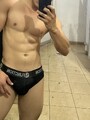 FOTOS DE HOLA SOY TONY LATINO HOT COMPLACIENTE ATRACTIVO INTER