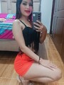 FOTOS DE LINDA PELINEGRA BONITA VINE A EXPERIMENTAR Y PASARLA RICO TE ESPERO