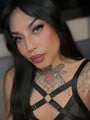 FOTOS DE NIÑA TRANS UNIKOS DÍAS CONÓCEME NO TE ARREPENTIRÁS UNIKOS DÍAS