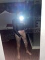 FOTOS DE CHICA ACTIVA CON 22 CM DE CARAMELO DISPONIBLE EN TU CIUDAD VERGONA LECHERA