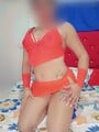 FOTOS DE HERMOSA MUJER DELGADA CHIQUITA LINDOS GLÚTEOS Y PECHOS MUY EXCLUSIVA