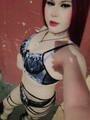 FOTOS DE NIÑA TRANS 20 AÑOS , EN TU CUIDAD,SUMISA Y CULONA
