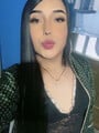 FOTOS DE MUCHO GUSTO MARIANA PRINCESA SEXUAL , FEMENINA Y VERGONA