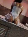 FOTOS DE FLAQUITA DELICIOSA APRETADITA CON POSICIONES ILIMITADAS 600