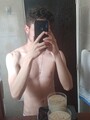 FOTOS DE HOMBRE JOVEN PARA COMPAÑÍA DISCRETA DE MUJERES SOLITARIAS
