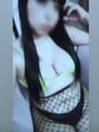 FOTOS DE HOLA AMOR SOY COMPLACIENTE Y TE LLEVARAS UN EXCELENTE SERVICIO