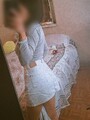 FOTOS DE CORAZÓN SOY UN ENCANTO DE MUJER CON RICAS PIERNAS Y RICAS NALGAS